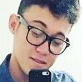 Adeehcostta from Santa Cruz | Man | 34 years old | Leo