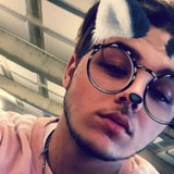 Luis from Coimbra | Man | 26 years old | Sagittarius