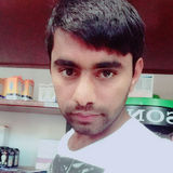 Yasir from Cagliari | Man | 29 years old | Sagittarius