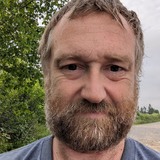 Mikehibbspj from Qu | Man | 46 years old | Leo
