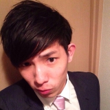 Takuya from Yokohama-shi | Man | 34 years old | Aries