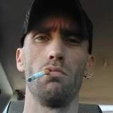 Not13Todayfa from Bandon | Man | 39 years old | Aquarius