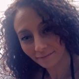 Ferce from San Rafael | Woman | 50 years old | Libra