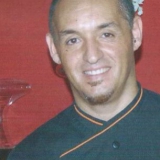 Zeusio from Lugano | Man | 55 years old | Aries