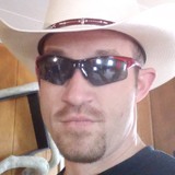 Justinh19C from Sterling | Man | 38 years old | Taurus