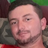 Carinhoso from Carira | Man | 32 years old | Capricorn