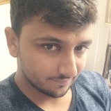 Sonu from Surendranagar | Man | 32 years old | Virgo