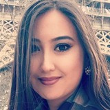 Leila from Paphos | Woman | 30 years old | Aquarius