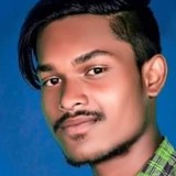 Bhavrshuigm from Balod | Man | 23 years old | Taurus