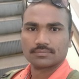 Yoyo from Aurangabad | Man | 32 years old | Gemini