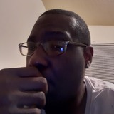 Leedanni7Uk from Anderson | Man | 47 years old | Aquarius
