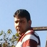 Daniel from Hobara | Woman | 44 years old | Pisces