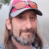 Eastonforelo from Abingdon | Man | 35 years old | Aries