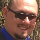 Brennan from Earlton | Man | 30 years old | Aquarius