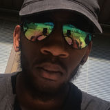 Liljeff from Briarcliff Manor | Man | 34 years old | Aquarius