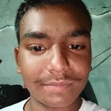 Manishraja81D from Hoshiarpur | Man | 23 years old | Taurus