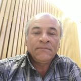 Mert from Eskisehir | Man | 49 years old | Aquarius