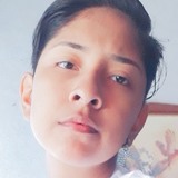 Viri from Apatzingan de la Constitucion | Woman | 27 years old | Sagittarius