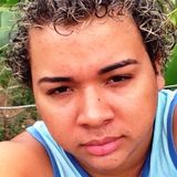 Luccas from Afonso Claudio | Man | 28 years old | Capricorn