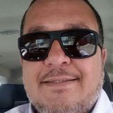 Júnior from Feira de Santana | Man | 49 years old | Aries