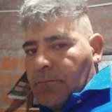 Sergiodeniss1J from Resistencia | Man | 43 years old | Sagittarius