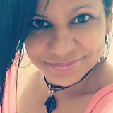 Debbyereys from Jaboticabal | Woman | 52 years old | Leo