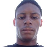 Dreamchaser from Miami Lakes | Man | 34 years old | Gemini
