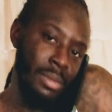 Reidantoniojw from Flint | Man | 31 years old | Libra