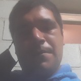 Horacio20Ah from Itati | Man | 33 years old | Gemini