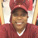 Quita from Pittsburgh | Woman | 52 years old | Libra
