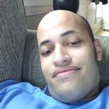 Mylesgummy from Goldsboro | Man | 31 years old | Cancer