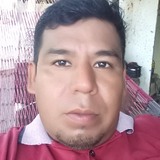 Sobed7P7 from Piedras Negras | Man | 41 years old | Aries