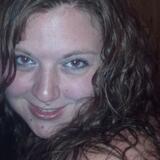 Ivana from Shippensburg | Woman | 34 years old | Gemini