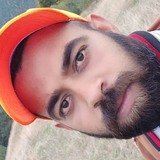 Sorabhkumar2Z1 from Sibiu | Man | 35 years old | Cancer