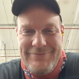 Matt from Lenoir City | Man | 54 years old | Pisces