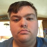 Hamiltonkylev4 from Brattleboro | Man | 24 years old | Capricorn