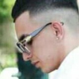 Pommypelt8 from Frankfurt am Main | Man | 39 years old | Leo