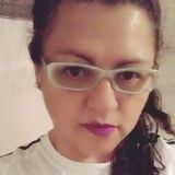 Aydy from Chihuahua | Woman | 46 years old | Pisces