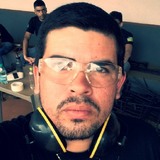Eduardomelo from Cacu | Man | 29 years old | Pisces