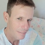 Alexandrearefk from Sao Pedro do Sul | Man | 29 years old | Sagittarius