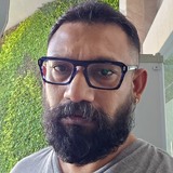 Panakkalasaisd from Port Blair | Man | 42 years old | Aries