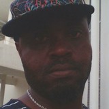 Ositachri07 from Derry | Man | 46 years old | Leo
