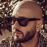 Youcefrayt4 from Gdansk | Man | 40 years old | Leo