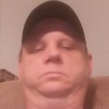 Countryboy from Farmington | Man | 55 years old | Cancer