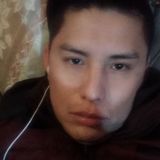 Eddy from Tlaxcala | Man | 36 years old | Aquarius