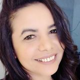 Mari from Santo Antonio | Woman | 41 years old | Gemini