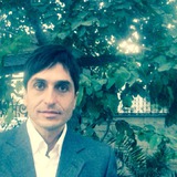 Mohsen from Najafabad | Man | 45 years old | Aries