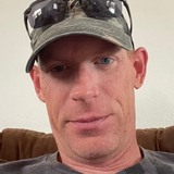 Billdoh7K from Elko | Man | 45 years old | Scorpio