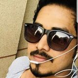 Sira from Monaco | Man | 37 years old | Aries