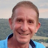 Claudebourlan7 from Sombreffe | Man | 59 years old | Taurus